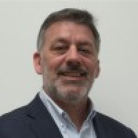 Roger Koukkoullis