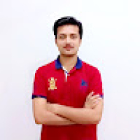 Abdul Wahab