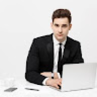 William Hickson - Creative &amp;amp; Graphic Designer | the UK
