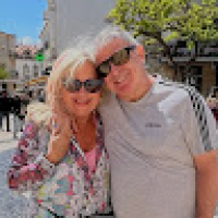 Paul Gale - Investment Property Agent 