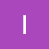 Icon Tiles