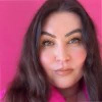 Elena Samia