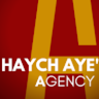 Sumbul Hayche Aye Agency