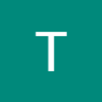 Trademark Attorneys &hellip; - Business Consultant 