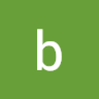 Bragtech adwords - Digital Consultant | London