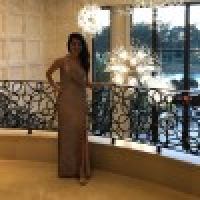 Amanda P Alvarez - Investment &amp;amp; Wealth Manager | New York