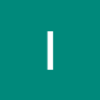 Immelde Botha - Technology &amp;amp; Software | the UK