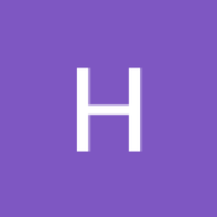 Hilightdecorating Inc