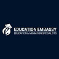 Education Embassy - Engineering 