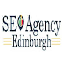 SEO Agency Edinburgh - Web Designer &amp;amp; Developer 