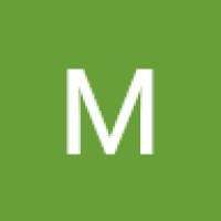 Marian Sedzicki - Property | Sussex