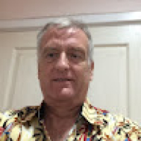 Neale Cook