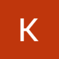 Kal Zayed - Hospitality &amp;amp; Leisure 