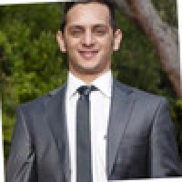 Mu'ammar Khan - Energy &amp;amp; Resources | Dubai
