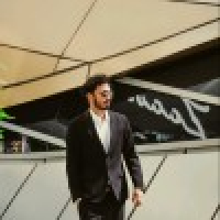 Mohammed arief - Architect &amp;amp; Design 