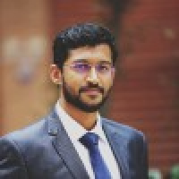 Karthikh Araamudhan 