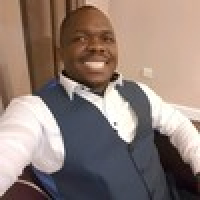 Simon Mutonza
