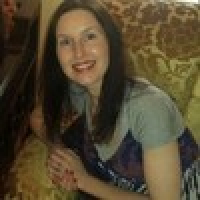 Leeann Treacy