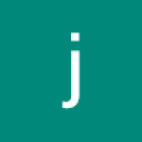 joe greenwood 
                      - Technology &amp; Software | Europe