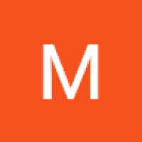 Md. Ashikur Rahman 
                      - Technology &amp; Software 