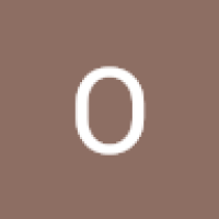 Omar Salah - Tax Adviser 