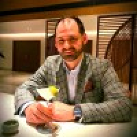 Kevin Doran