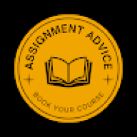 Assignment Advice