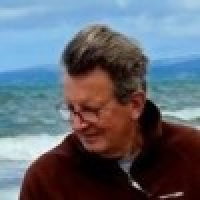 Nick Peate