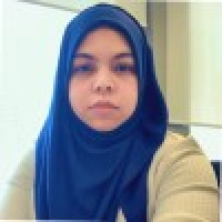 Sadia  Aman - Telecommunications 