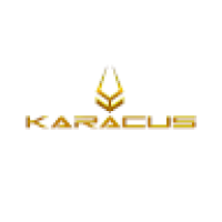 Karacus Engery