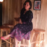 Sakshi chauhan - Technology &amp;amp; Software 
