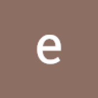 Empreendimento Online