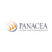 Panacea Global Hair Services