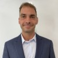 Alexandre Georgiev - App &amp;amp; Software Developer 