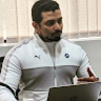 Kunal Juvekar - Technology &amp;amp; Software 