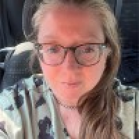 Heather Reeves - Training and Development 