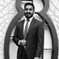Azeem Veluthedath