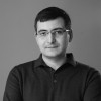 Rafael Hakobian