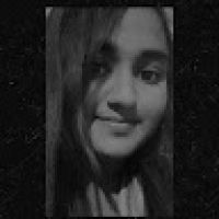 Rutu Mande