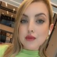 Raouene Ramdani - Technology &amp;amp; Software 