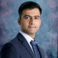 Syam Sreedhar C 
                       