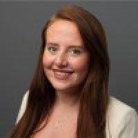 Molly Cronin - Legal 