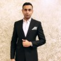 Osama  Aziz  - Property 