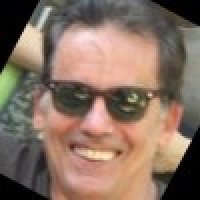 Peter DePaola