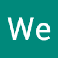 We Media