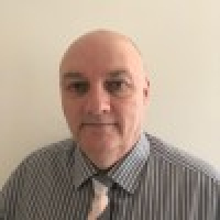 Steve Long