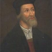 David Wyllie 
                      - Translation &amp; Language | the UK