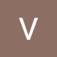 Vicki  
                      - Technology &amp; Software 