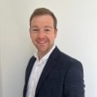 Eoin Lynch CFP&reg;