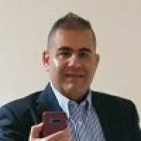 Dr. Monif Loutfy - Architect &amp;amp; Design 